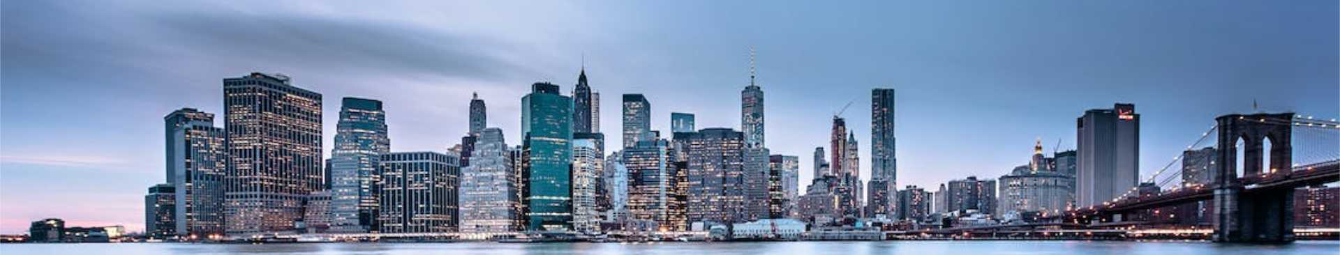 Ungefähr
                                        Wir