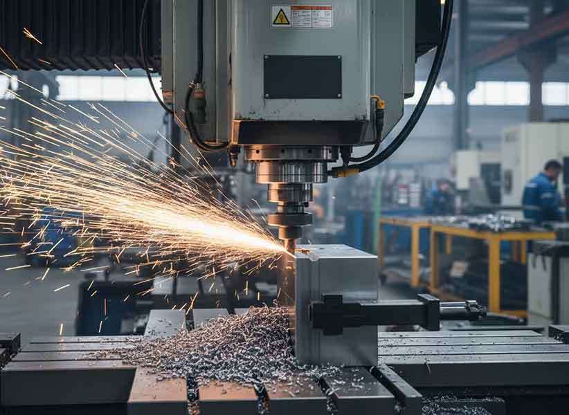 Shanghai Npack Automation Equipment Co., Ltd. Hersteller-Produktionslinie