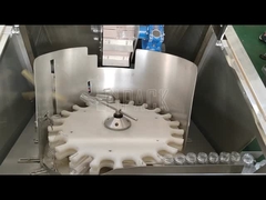 mit einer Leistung von mehr als 50 W und einer Leistung von mehr als 50 W